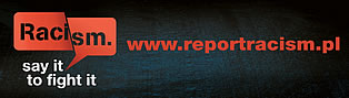reportracism