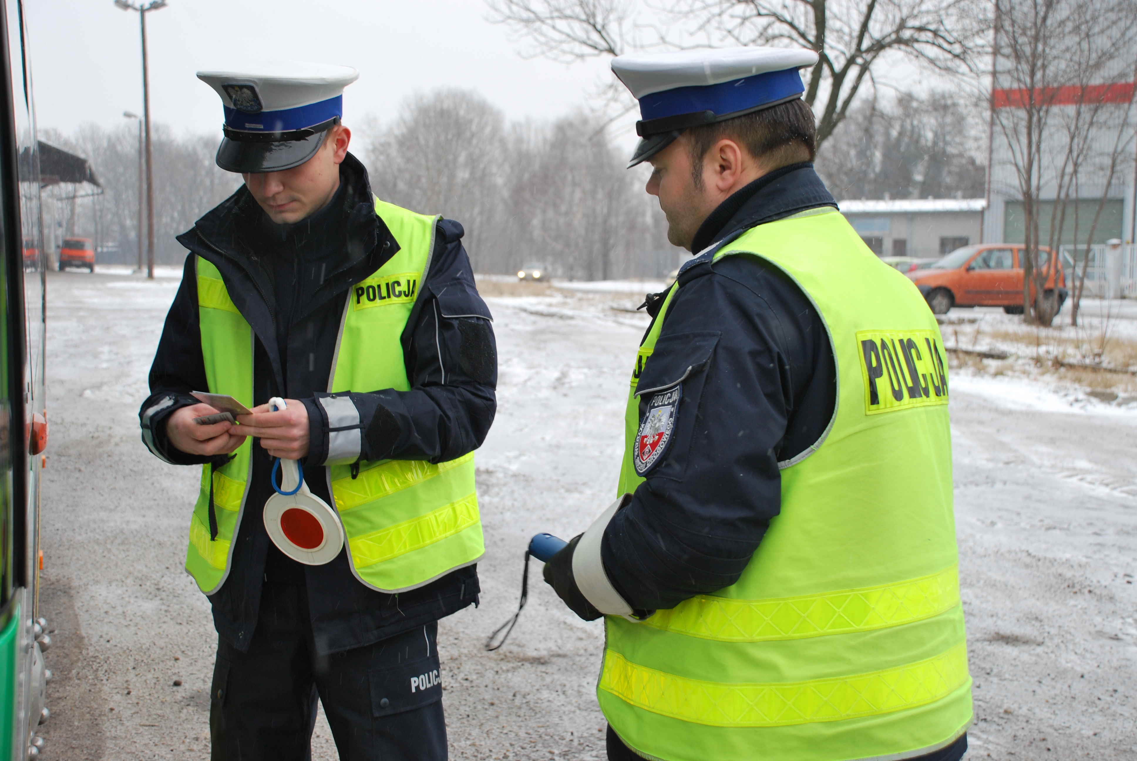 Stopklatka z filmu