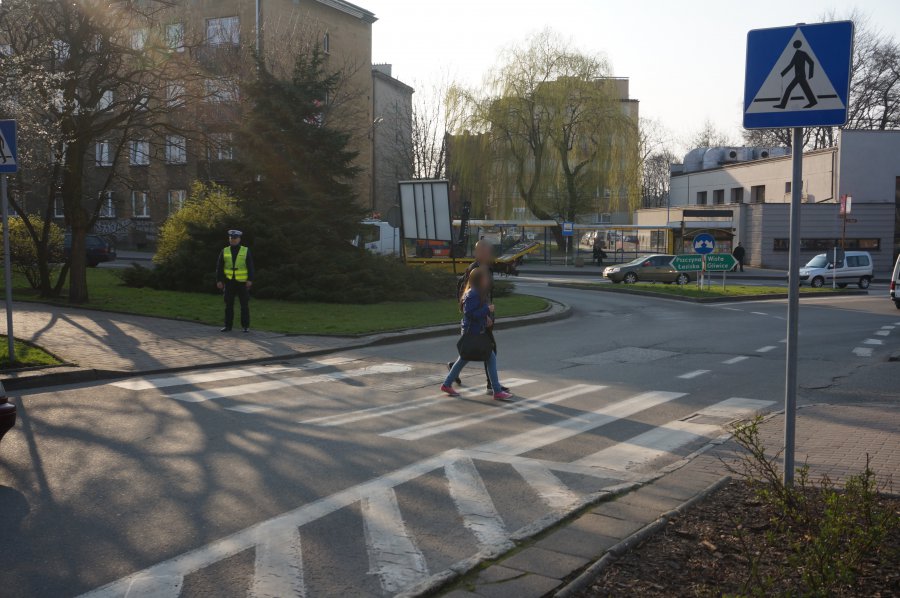 Stopklatka z filmu