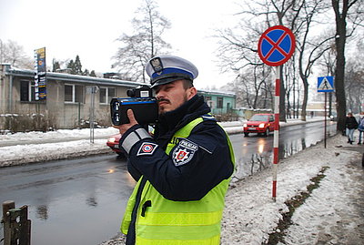 Stopklatka z filmu