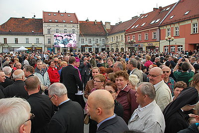 Stopklatka z filmu