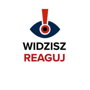 Widzisz reaguj