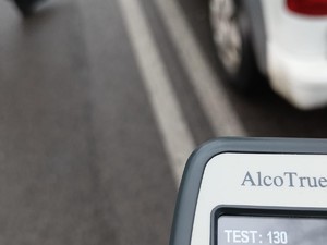 na zdjeciu widać urządzenie